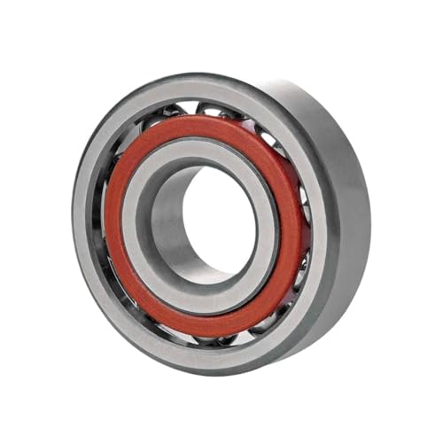 Roulement à billes 709C 9mm ABEC-5 à contact oblique haute durabilité