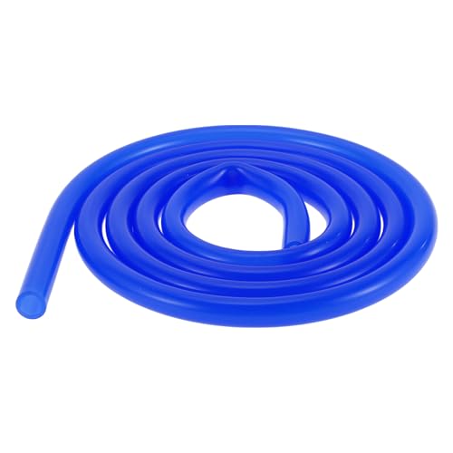 HOPESPANNER 6.6Ft 3/8