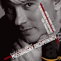 Algopix Similar Product 2 - Songs  Dance of Death  Symphonic