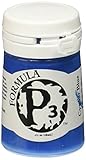 Privateer Press Formula P3 Paint - Cygnar Blue Highlight
