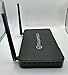 Newest S4 Pro Android Smart TV Box 6k Ultra HD Built-in Voice Control System