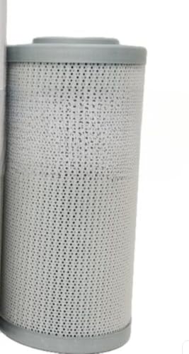 1PC hydraulic filter element S3-0808-51