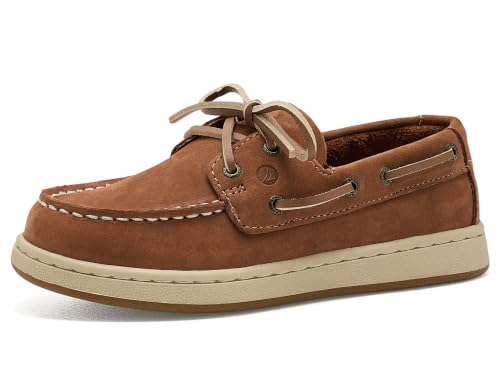 Image of Sperry boys Cup II Boat (Little Kid /Big Kid)