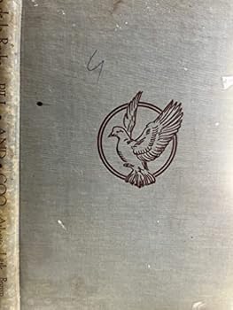 Hardcover Bill and Coo [Unknown] Book