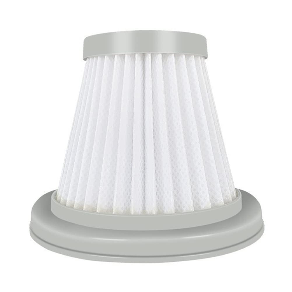 CTRLZS Replacement Vacuum Cleaner Parts HEPA Filter for DX118C DX128C Household Cleaning Vacuum Cleaner Accessories