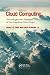Produktbild Cloud Computing: Technologies and Strategies of the Ubiquitous Data Center