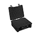 Produktbild B&W outdoor.cases Typ 61 mit Würfelschaum (SI) - Das Original