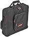 SKB 1SKB-UB1818 UB Series 1818 Bag (1SKBUB1818)