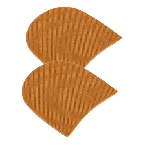 GOOHOCHY 1 yA ~ߗB̏C q[ppbh Xj[J[q[pbh ~߃\[pbh p~߃XebJ[ ƕCpbh q[`bvLbg S Khaki