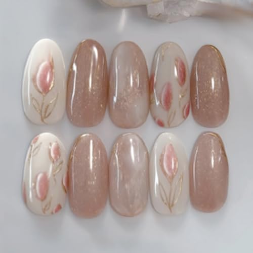 A[hvXIlCt[tFCNlC12TCY̒܂ɓB\24 PCStX̒܂̃qgdiyslCA[g