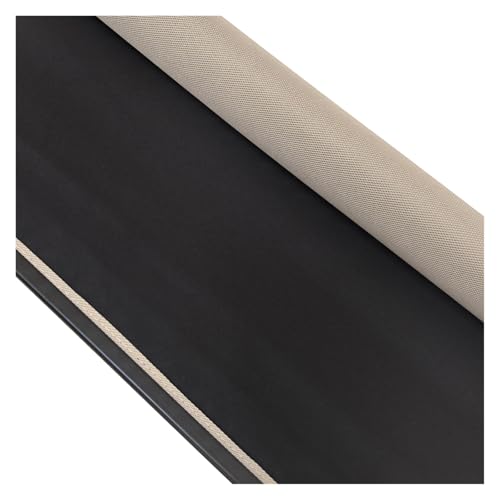 Persianas enrollables techo solar Ford Explorer 2019 cortina coche 6