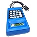LITKEQ GAA21750AK3 Elevator Blue Test Tool Unlimited Times Unlock Elevator Service Tool Blue Server