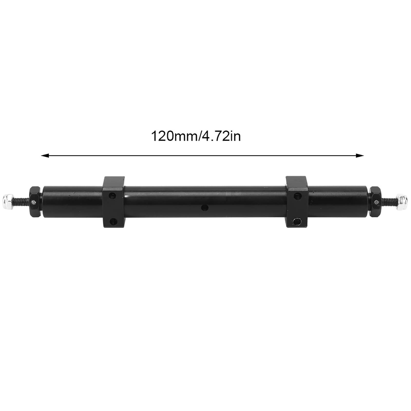 可変アクスル L150 250 350 235等 可変アクスル L150 250 350 235等