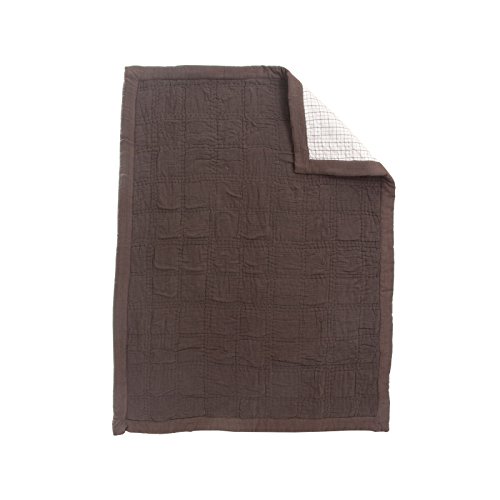 Amity Home Dakota Baby Quilt