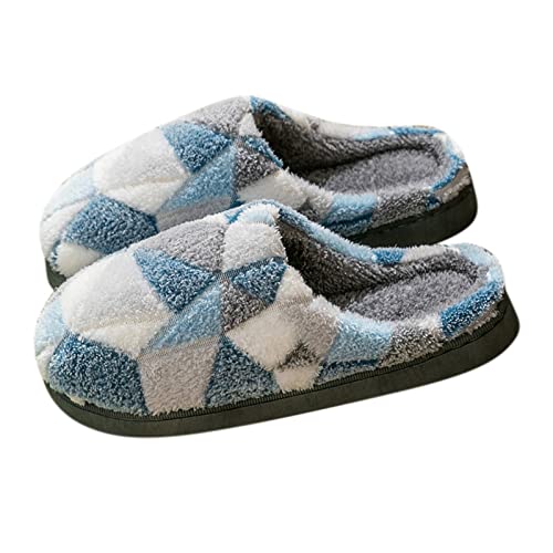 [yueewhu] Xbp  fB[X Y ~p Xbp [V[Y Jbv  h É  LN^[  ~pXbp gT_ [Xbp ȃXbp  ItBX Ep(lCr[,