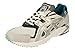 Produktbild ASICS Sportstyle Gel-DS Trainer OG Sneaker - EU 40 - US 7