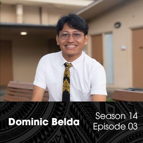 Leadership Is Not About Being Irreplaceable