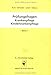 Produktbild Prüfungsfragen Krankenpflege /Kinderkrankenpflege. Ein Repetitorium mit 7000 Examensfragen und Lösungen aus allen Lehrfächern der Ausbildungs- und ... Krankenpflege, Kinderkrankenpflege 2