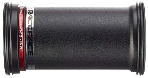 BB92 CINCH 30mm 89/92