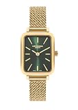 Lee Cooper Orologio Elegante LC07815.170