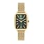 Gold-Green