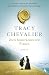 Cover zum Buch Zwei bemerkenswerte Frauen