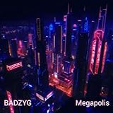 megapolis hack apk  Megapolis
