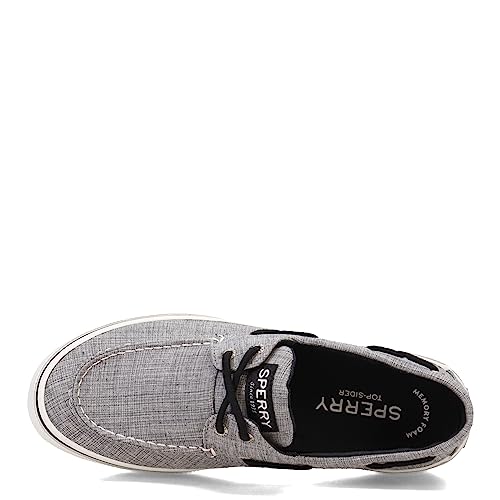 Image of Sperry Mens Halyard