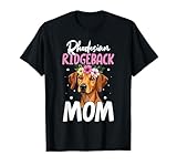 rhodesian ridgeback pedigree database Abbigliamento Rhodesian Ridgeback perfetto per ogni mamma o papà.