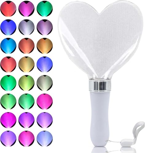 yCg RT[g /n[g^ J[`FW 24F Xgbvt P4 driV ȒP J`F Cu Cxg ACh   邢 Px (n[g^)