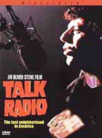 TALK RADIO WS