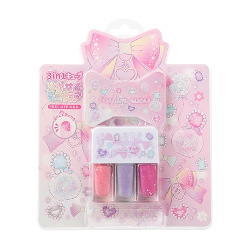 CX(Race) 3in1L[u ͂}jLA sN 6ˈȏ RX ANZT[250705