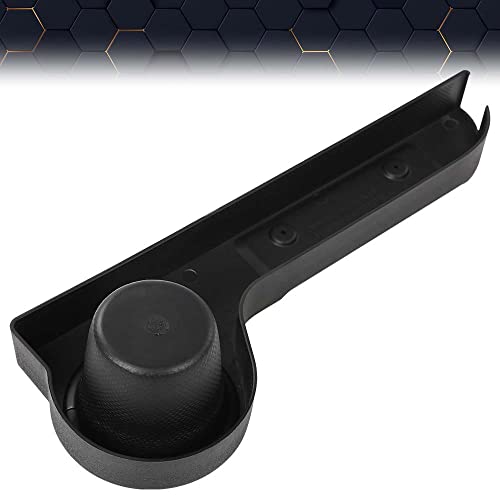 Portavasos universal para asiento trasero PIT66 miniatura 5