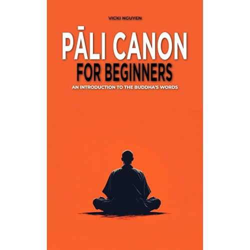 Power-Up With This Inspiring Full Audiobook — Perfect This Weekend.