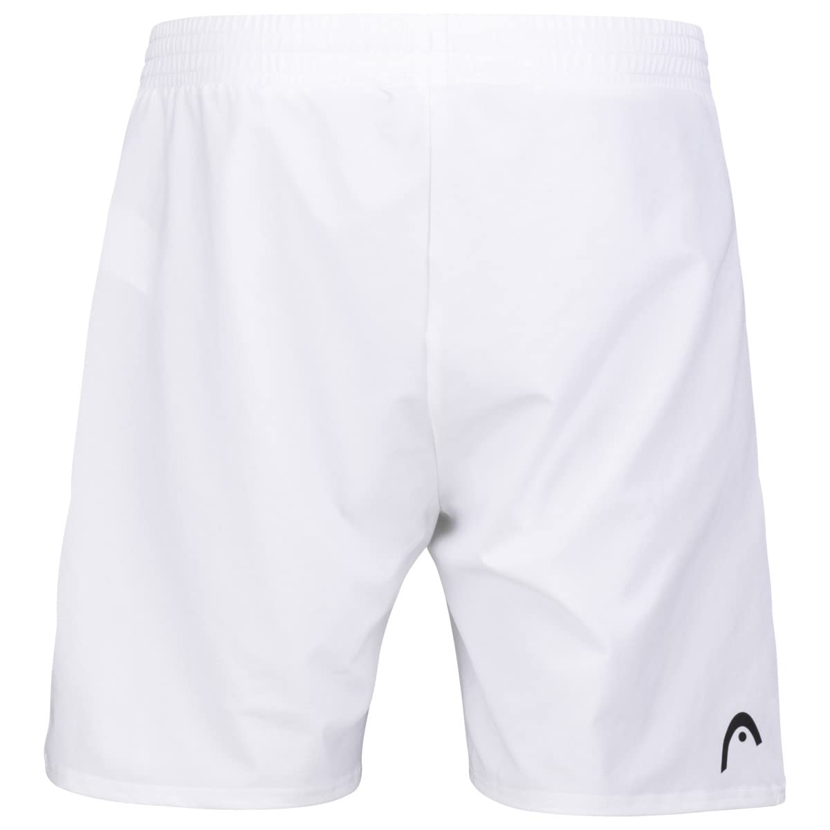HEAD - Power Shorts Herren, Pantaloncini da Tennis Uomo