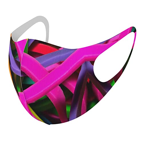 [igsticker] fUC }XN QZbg |GXe 􂦂 z}XN XLTCY 傫 jp 026023 Soh Jt