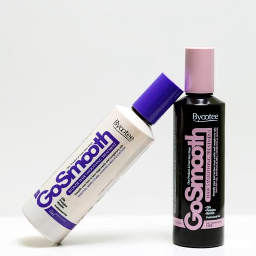 GoSmooth-Professional-Hair-Smoothing-Treatment-Enriched-With-a-Blend-of-Amino-Acids-Natural-Oils-Keratin-and-Hyaluronic-Acid-100-Formaldehyde-Free