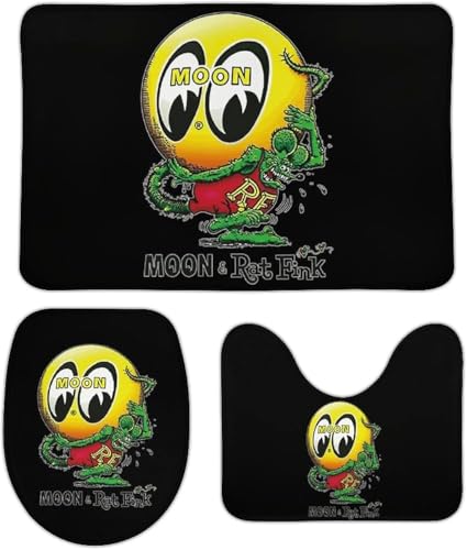 gC 3_Zbg bg tBN t^Jo[ ֍Jo[ U^ O^ p 唻 ~ _炩 R hL z ϖ g[p 􂦂 킢  lC   ƒp