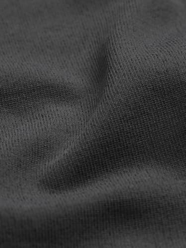 Image of Women's Polyester Regular Fit 4 Pocket Solid Cargo with SPF50+, 2 Way Stretch, UV Protection for Activewear, Regular Use