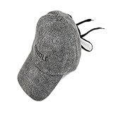 Das integrierte HeatGear-Schweißband leitet den Schweiß ab und hält Sie kühl und trocken. Einstellbarer Verschluss. 88 Prozent Polyester / 12 Prozent Elasthan.