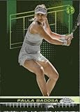 2024 Topps Chrome #64 Paula Badosa Tennis Card - Sportscard Superstore
