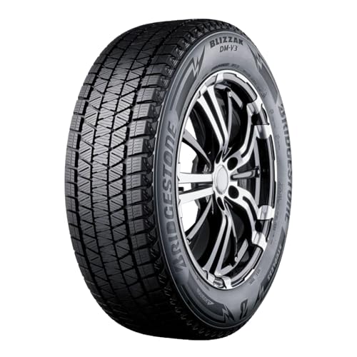 【最終値下げ】235/55R18　ブリヂストン　ブリザックDM-V3　2021年 楽天市場】dm－v3 235/55r18の通販