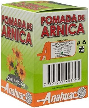 Natural Choice, Imagen adicional