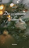 Die gemeinsame Weihnacht