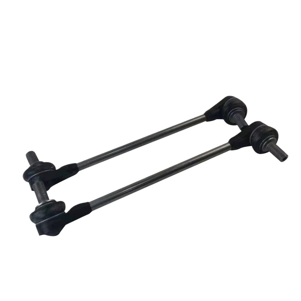 Collegamento stabilizzatore anteriore compatibile con ID3 ID4 ID6 X ENY AQ4E BORN 1EA411315B 1EA411315C