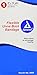 DYNAREX Unna Boot Bandage with Zinc