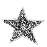 Material:Tela,Tamaño:22.5*25cm