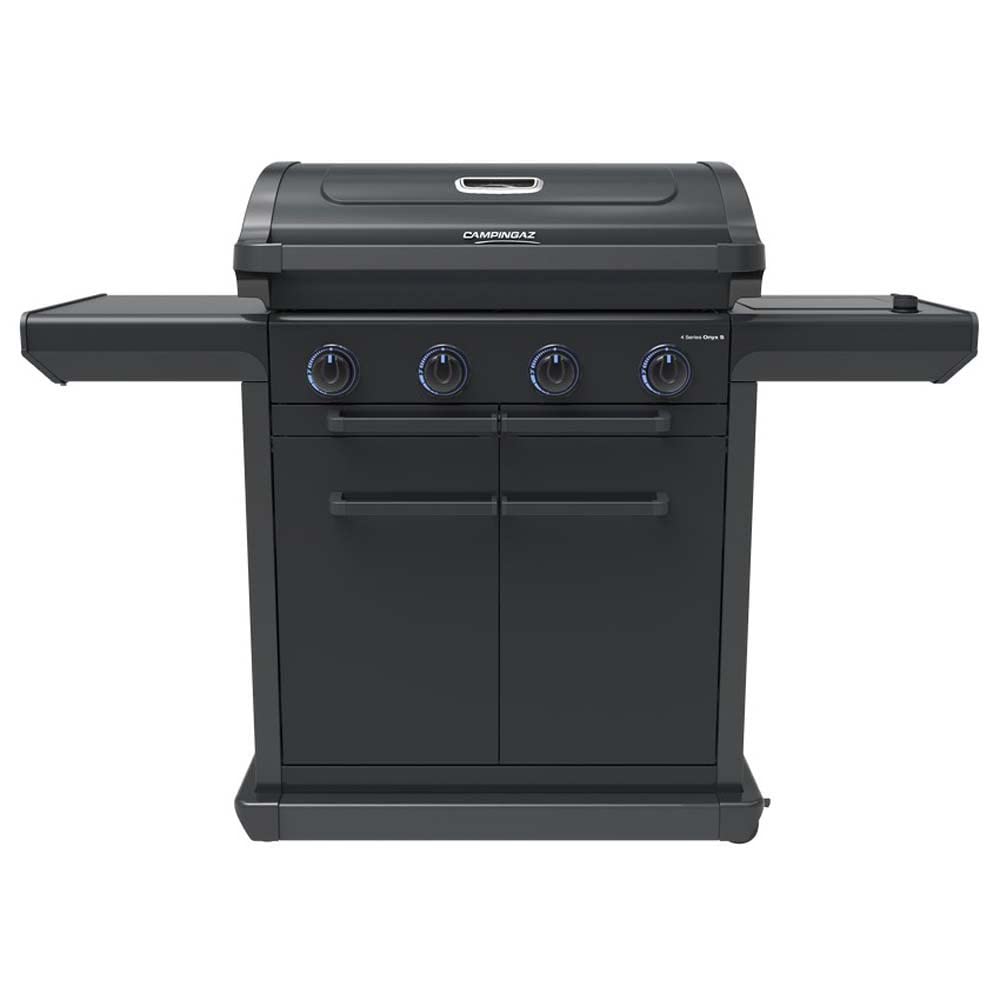 Barbacoa de gas 4 series ONYX S CAMPINGAZ