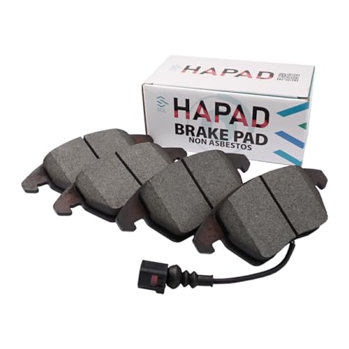 HAPAD tg u[Lpbh EZbg A1 8X A3 8P 8P TT 8J AEfBp ݊i 8J0698151 3C0698151A  ى 