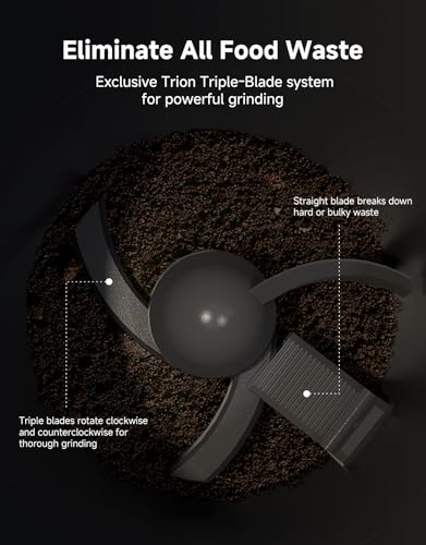 Save 38% on Dreame Electric Composter with Smart Control & Odorless